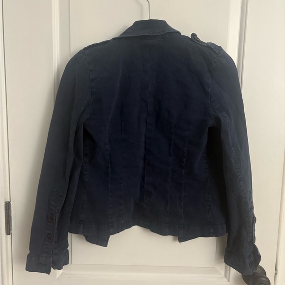 Light jacket - Picture 2 of 3